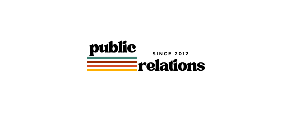 public-relations.ro