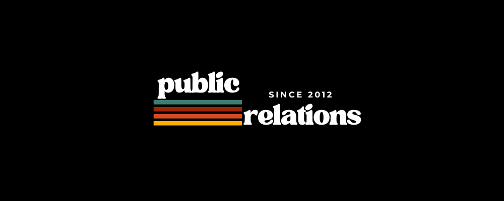 public-relations.ro